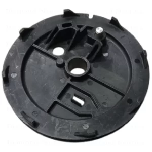 Carretel De Partida Maranello 5 - 6 Hp 2014