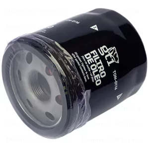 Filtro De Óleo GT1 TON-0116 Para Motor De Popa Mercury...