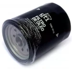 Filtro De Óleo GT1 TON-0112 Para Yamaha 4T F225 A F350HP – Proteção Total Ao Seu Motor!