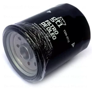 Filtro De Óleo GT1 TON-0112 Para Yamaha 4T F225 A F350HP – Proteção Total Ao Seu Motor!