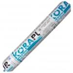 Korapur 928 600 Ml - Colagem De Teca Para Barcos Korapur 928 600 Ml - Colagem De Teca Para Barcos