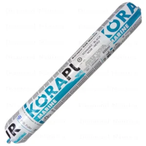 Korapur 928 600 Ml - Colagem De Teca Para Barcos