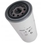 Filtro De Óleo Lubrificante WO802 Wega | Volvo Penta D4 D6