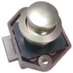 Fecho Click Náutico Push Lock Fecho Click Náutico Push Lock