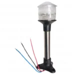 Luz Circular De Ancoragem Fixa Alta Intensidade Luz Circular De Ancoragem Fixa Alta Intensidade